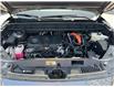 2021 Toyota Highlander Hybrid Limited (Stk: 250724) in Ottawa - Image 15 of 33