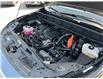 2021 Toyota Highlander Hybrid Limited (Stk: 250724) in Ottawa - Image 16 of 33