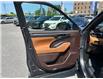 2021 Toyota Highlander Hybrid Limited (Stk: 250724) in Ottawa - Image 18 of 33