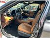 2021 Toyota Highlander Hybrid Limited (Stk: 250724) in Ottawa - Image 19 of 33