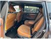 2021 Toyota Highlander Hybrid Limited (Stk: 250724) in Ottawa - Image 21 of 33