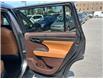 2021 Toyota Highlander Hybrid Limited (Stk: 250724) in Ottawa - Image 22 of 33