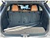 2021 Toyota Highlander Hybrid Limited (Stk: 250724) in Ottawa - Image 24 of 33