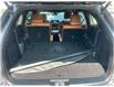 2021 Toyota Highlander Hybrid Limited (Stk: 250724) in Ottawa - Image 25 of 33