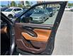 2021 Toyota Highlander Hybrid Limited (Stk: 250724) in Ottawa - Image 27 of 33