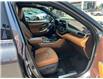 2021 Toyota Highlander Hybrid Limited (Stk: 250724) in Ottawa - Image 28 of 33