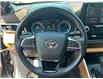 2021 Toyota Highlander Hybrid Limited (Stk: 250724) in Ottawa - Image 32 of 33