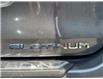 2021 Toyota Highlander Hybrid Limited (Stk: 250724) in Ottawa - Image 33 of 33