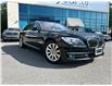 2013 BMW 750Li / ALPINA B7  (Stk: 250749) in Ottawa - Image 1 of 32