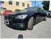 2013 BMW 750Li / ALPINA B7  (Stk: 250749) in Ottawa - Image 3 of 32