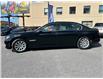 2013 BMW 750Li / ALPINA B7  (Stk: 250749) in Ottawa - Image 4 of 32