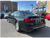 2013 BMW 750Li / ALPINA B7  (Stk: 250749) in Ottawa - Image 5 of 32