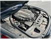 2013 BMW 750Li / ALPINA B7  (Stk: 250749) in Ottawa - Image 14 of 32