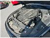 2013 BMW 750Li / ALPINA B7  (Stk: 250749) in Ottawa - Image 11 of 32