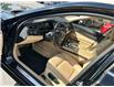 2013 BMW 750Li / ALPINA B7  (Stk: 250749) in Ottawa - Image 13 of 32
