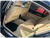 2013 BMW 750Li / ALPINA B7  (Stk: 250749) in Ottawa - Image 16 of 32
