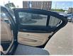 2013 BMW 750Li / ALPINA B7  (Stk: 250749) in Ottawa - Image 20 of 32