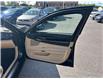 2013 BMW 750Li / ALPINA B7  (Stk: 250749) in Ottawa - Image 22 of 32