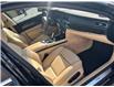 2013 BMW 750Li / ALPINA B7  (Stk: 250749) in Ottawa - Image 23 of 32