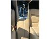 2013 BMW 750Li / ALPINA B7  (Stk: 250749) in Ottawa - Image 26 of 32