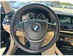 2013 BMW 750Li / ALPINA B7  (Stk: 250749) in Ottawa - Image 28 of 32