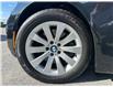 2013 BMW 750Li / ALPINA B7  (Stk: 250749) in Ottawa - Image 29 of 32