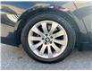 2013 BMW 750Li / ALPINA B7  (Stk: 250749) in Ottawa - Image 31 of 32