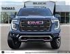 2025 GMC Yukon XL AT4 (Stk: T19287) in Cobourg - Image 2 of 25