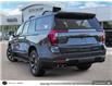2025 GMC Yukon XL AT4 (Stk: T19287) in Cobourg - Image 4 of 25
