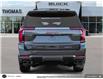 2025 GMC Yukon XL AT4 (Stk: T19287) in Cobourg - Image 5 of 25