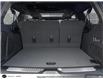 2025 GMC Yukon XL AT4 (Stk: T19287) in Cobourg - Image 7 of 25