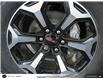 2025 GMC Yukon XL AT4 (Stk: T19287) in Cobourg - Image 8 of 25
