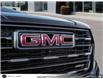 2025 GMC Yukon XL AT4 (Stk: T19287) in Cobourg - Image 9 of 25