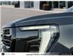 2025 GMC Yukon XL AT4 (Stk: T19287) in Cobourg - Image 10 of 25