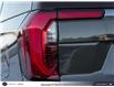 2025 GMC Yukon XL AT4 (Stk: T19287) in Cobourg - Image 11 of 25