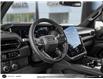 2025 GMC Yukon XL AT4 (Stk: T19287) in Cobourg - Image 12 of 25