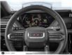 2025 GMC Yukon XL AT4 (Stk: T19287) in Cobourg - Image 13 of 25