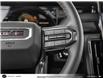 2025 GMC Yukon XL AT4 (Stk: T19287) in Cobourg - Image 15 of 25