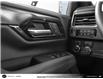 2025 GMC Yukon XL AT4 (Stk: T19287) in Cobourg - Image 16 of 25