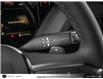 2025 GMC Yukon XL AT4 (Stk: T19287) in Cobourg - Image 17 of 25