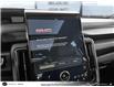 2025 GMC Yukon XL AT4 (Stk: T19287) in Cobourg - Image 18 of 25