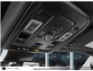 2025 GMC Yukon XL AT4 (Stk: T19287) in Cobourg - Image 19 of 25