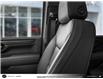 2025 GMC Yukon XL AT4 (Stk: T19287) in Cobourg - Image 20 of 25