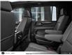 2025 GMC Yukon XL AT4 (Stk: T19287) in Cobourg - Image 21 of 25