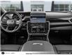 2025 GMC Yukon XL AT4 (Stk: T19287) in Cobourg - Image 22 of 25