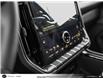 2025 GMC Yukon XL AT4 (Stk: T19287) in Cobourg - Image 24 of 25