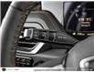 2025 GMC Yukon XL AT4 (Stk: T19287) in Cobourg - Image 25 of 25