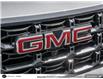 2025 GMC Canyon AT4 (Stk: T25247) in Cobourg - Image 9 of 26