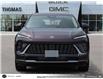 2025 Buick Envision Avenir (Stk: B80356) in Cobourg - Image 2 of 26