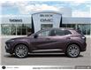 2025 Buick Envision Avenir (Stk: B80356) in Cobourg - Image 3 of 26